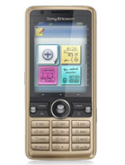 Sony Ericsson G700 Wholesale