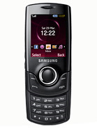 Samsung S3100 Wholesale Suppliers