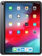 iPad Pro 11 Wholesale