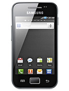 Samsung Galaxy Ace S5830 Wholesale