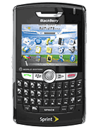 BlackBerry 8830 World Edition Wholesale