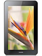 Huawei MediaPad 7 Youth2 Wholesale Suppliers