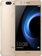 Huawei Honor V8 Wholesale Suppliers