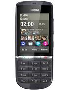 Nokia Asha 300 Wholesale Suppliers
