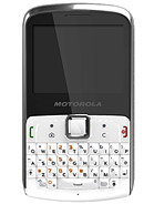 Motorola EX112 Wholesale Suppliers