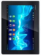 Sony Xperia Tablet S 3G Wholesale Suppliers