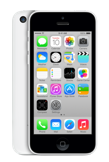 iPhone 5c 16GB White Wholesale