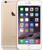 Apple iPhone 6 Plus 16GB Gold Wholesale Suppliers