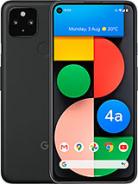 Google Pixel 4a 5G Wholesale