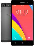 Oppo R5s Wholesale Suppliers
