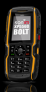 Sonim XP5560 Bolt Wholesale Suppliers