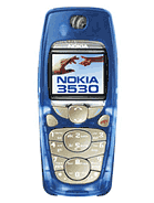 Nokia 3530 Wholesale Suppliers