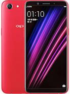 Oppo A1 Wholesale Suppliers
