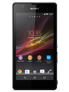Sony Xperia ZR Wholesale Suppliers