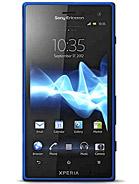 Sony Xperia acro HD SO-03D Wholesale Suppliers