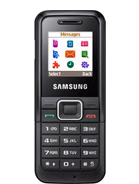 Samsung E1075 Wholesale