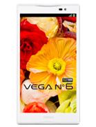 Pantech Vega No 6 Wholesale Suppliers