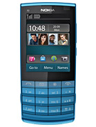 Nokia X3-02 Wholesale Suppliers
