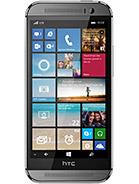HTC One (M8) for Windows Wholesale Suppliers