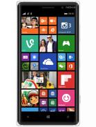 Nokia Lumia 830 Wholesale