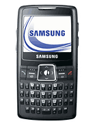 Samsung i320 Wholesale