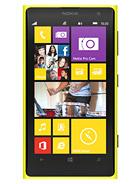 Nokia Lumia 1020 Wholesale Suppliers