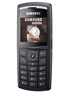 Samsung X820 Wholesale