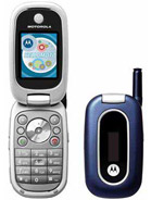 Motorola W315 Wholesale Suppliers