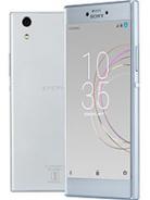 Sony Xperia R1 (Plus) Wholesale Suppliers