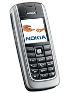 Nokia 6021 Wholesale Suppliers