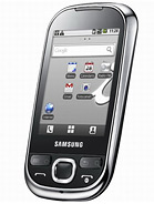 Samsung I5500 Galaxy 5 Wholesale
