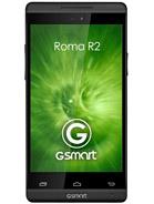 Gigabyte GSmart Roma R2 Wholesale Suppliers