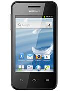 Huawei Ascend Y220 Wholesale Suppliers