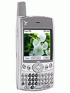 Palm Treo 600 Wholesale Suppliers