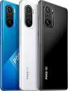 Xiaomi Poco F3 Wholesale Suppliers
