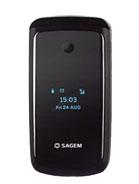 Sagem my411c Wholesale Suppliers