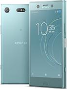 Sony Xperia XZ1 Compact Wholesale Suppliers