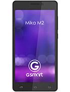 Gigabyte GSmart Mika M2 Wholesale Suppliers