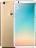 Oppo F5 Youth Wholesale Suppliers