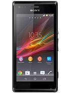 Sony Xperia M Wholesale Suppliers