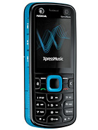 Nokia 5320 XpressMusic Wholesale Suppliers