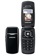 Samsung X210 Wholesale Suppliers