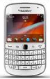 BlackBerry Bold Touch 9900 White Wholesale
