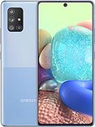 Samsung Galaxy A71 5G Wholesale