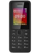 Nokia 107 Dual SIM Wholesale Suppliers