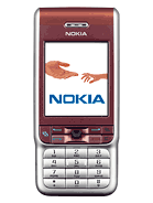Nokia 3230 Wholesale Suppliers