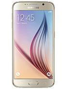 Samsung Galaxy S6 Wholesale Suppliers