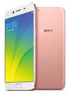 Oppo R9s Plus Wholesale Suppliers