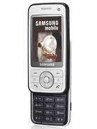 Samsung i450 Wholesale Suppliers