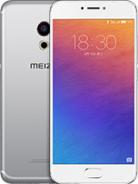Meizu Pro 6 Wholesale Suppliers